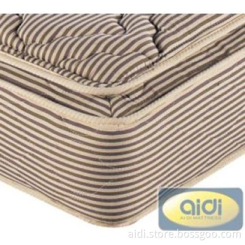 Foam Mattress,Queen Size Memory Foam Mattress,Bedroom Foam Mattress